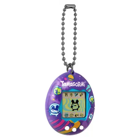 Tamagotchi - Tama Universe