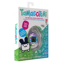 Tamagotchi - Tama Universe