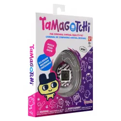 Tamagotchi - Japanese Ribbon