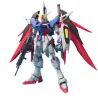 MG 1/100 Destiny Gundam BL