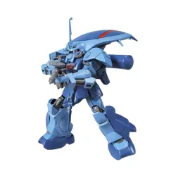 HGUC 1/144 RMS-119 Ewack-Zack