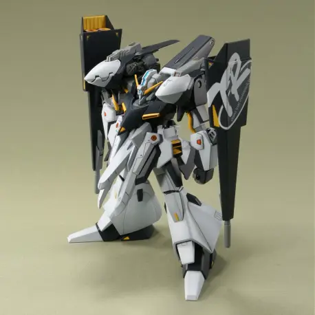 HGUC 1/144 ORX-005 Gaplant Tr-5 (Hrairoo) BL