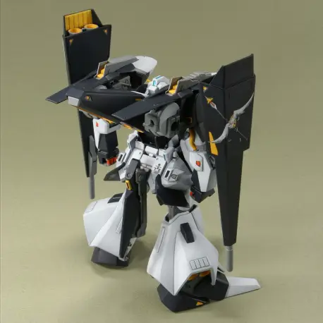 HGUC 1/144 ORX-005 Gaplant Tr-5 (Hrairoo) BL