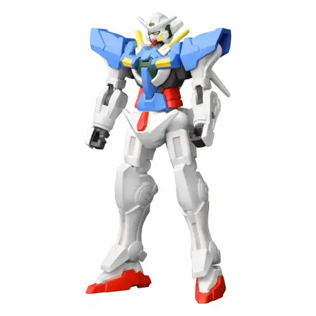 Gundam Infinity Series - Gundam Exia