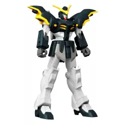 Gundam Infinity Series - Deathscythe