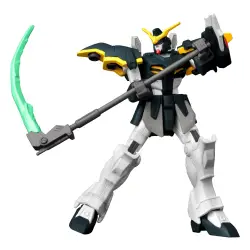 Gundam Infinity Series - Deathscythe