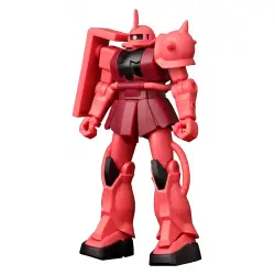 Gundam Infinity Series - Char'S Zaku