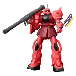 Gundam Infinity Series - Char'S Zaku