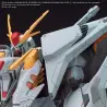 Gundam Decal 122 MS Gundam Hathaway Multiuse 1
