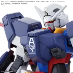 Gundam Decal 121 MS Gundam Age Multiuse 1