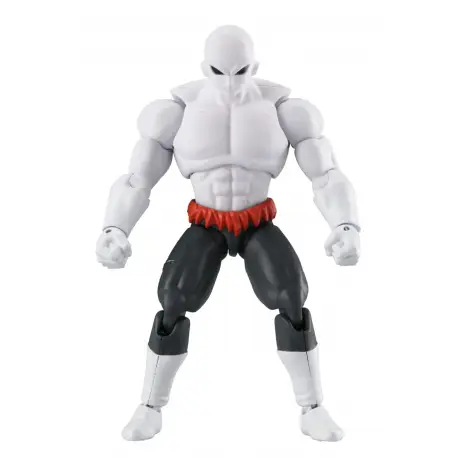 Dragon Ball Super Evolve Jiren Full Power