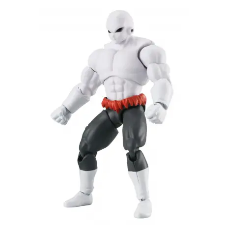 Dragon Ball Super Evolve Jiren Full Power