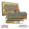 Army Painter Set - Speedpaint 2.0 - Complete Set (przedsprzedaż)