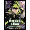 Seraph of the End (tom 1)