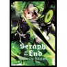 Seraph of the End (tom 5)