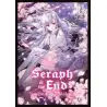Seraph of the End (tom 14)