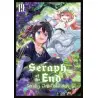 Seraph of the End (tom 19)