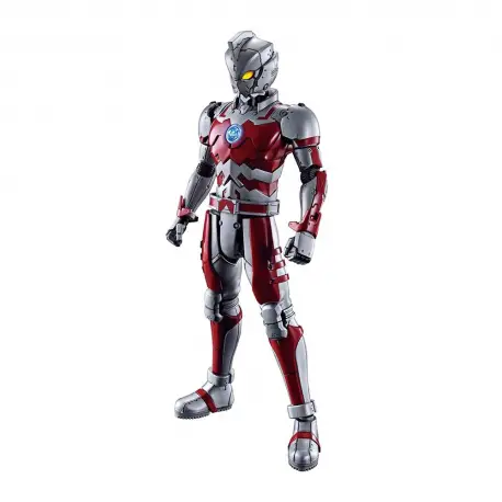 Figure Rise 1/12 Ultraman Suit A