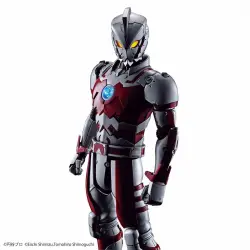 Figure Rise 1/12 Ultraman Suit A