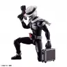 Figure Rise Kamen Rider Skull