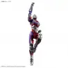 Figure Rise Ultraman Suit Tiga -Action-