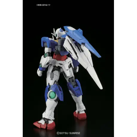 RG 1/144 OO Qant BL