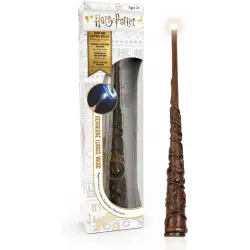 Magiczna Różdżka Harry Potter - Hermiona 18cm