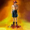 Figurka One Piece: Portgas D. Ace