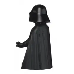 Stojak na Telefon lub kontroler: Star Wars Darth Vader Cable Guy (20 cm)