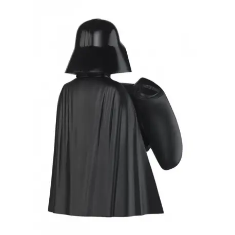 Stojak na Telefon lub kontroler: Star Wars Darth Vader Cable Guy (20 cm)