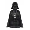 Stojak na Telefon lub kontroler: Star Wars Darth Vader Cable Guy (20 cm)