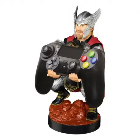 Stojak na Telefon lub kontroler: Marvel Thor (20 cm)