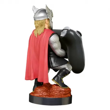 Stojak na Telefon lub kontroler: Marvel Thor (20 cm)