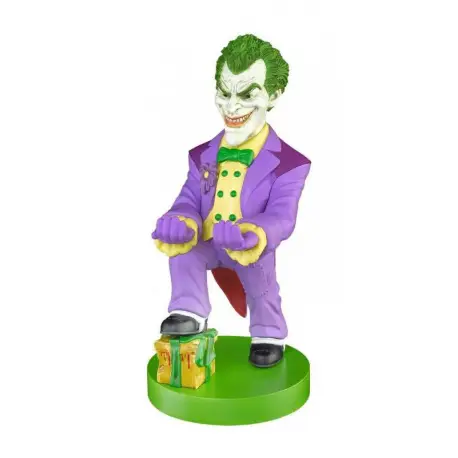 Stojak na Telefon lub kontroler: Joker (20 cm)