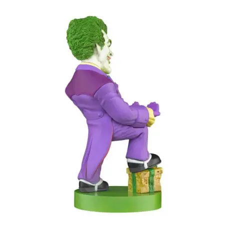 Stojak na Telefon lub kontroler: Joker (20 cm)