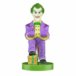 Stojak na Telefon lub kontroler: Joker (20 cm)
