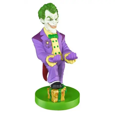 Stojak na Telefon lub kontroler: Joker (20 cm)