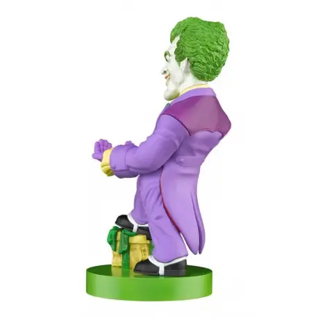 Stojak na Telefon lub kontroler: Joker (20 cm)