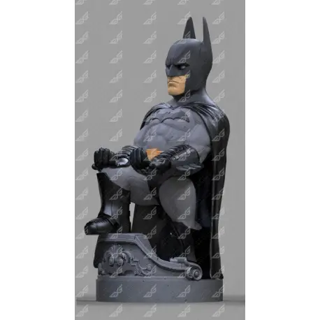 Stojak na Telefon lub kontroler: Batman (20 cm)