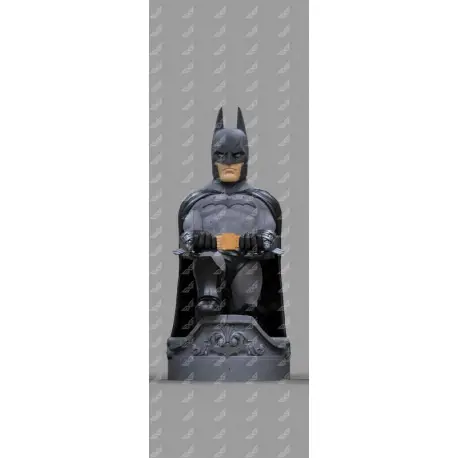 Stojak na Telefon lub kontroler: Batman (20 cm)