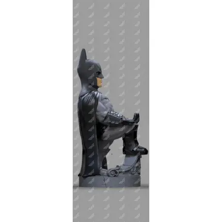 Stojak na Telefon lub kontroler: Batman (20 cm)