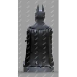 Stojak na Telefon lub kontroler: Batman (20 cm)
