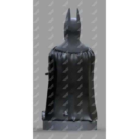 Stojak na Telefon lub kontroler: Batman (20 cm)