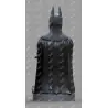 Stojak na Telefon lub kontroler: Batman (20 cm)