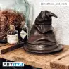 Kubek 3D - Harry Potter - Tiara Przydziału