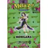 MetaZoo TCG: Seance 1st Edition Morgana Deck