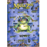 MetaZoo TCG: Seance 1st Edition Love Deck