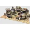 BattleSystems: Shanty Town Core Set