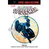 Amazing Spider-Man: Epic Collection - Venom