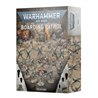 Warhammer 40k Boarding Patrol: Drukhari (przedsprzedaż)